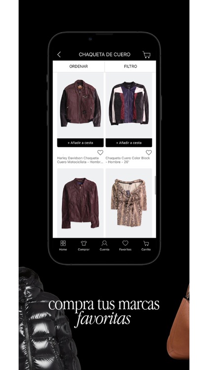 Resurge. screenshot-3