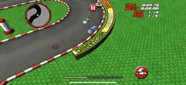 Game screenshot RC Cars - Mini Racing Game apk