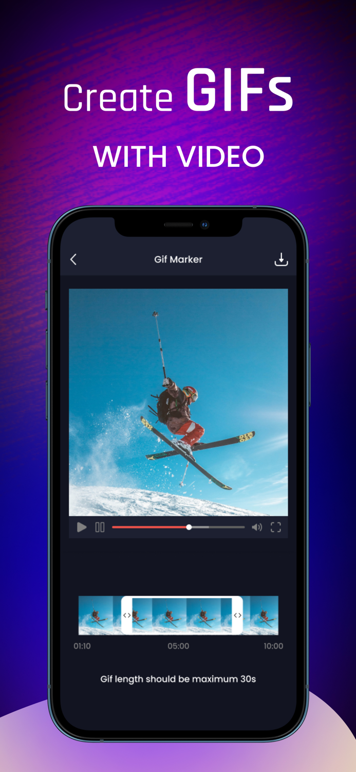 Trình ghi màn hình