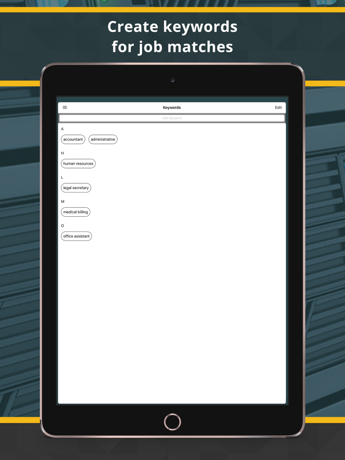Synergy Consulting Group