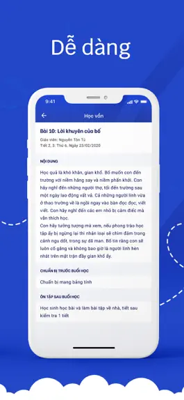 Game screenshot SchoolCare Pro hack