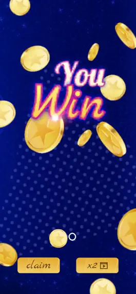 Game screenshot Bursting Plinko apk