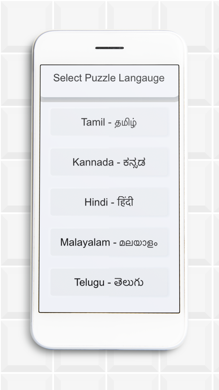 Word.ly  Word Search Puzzles