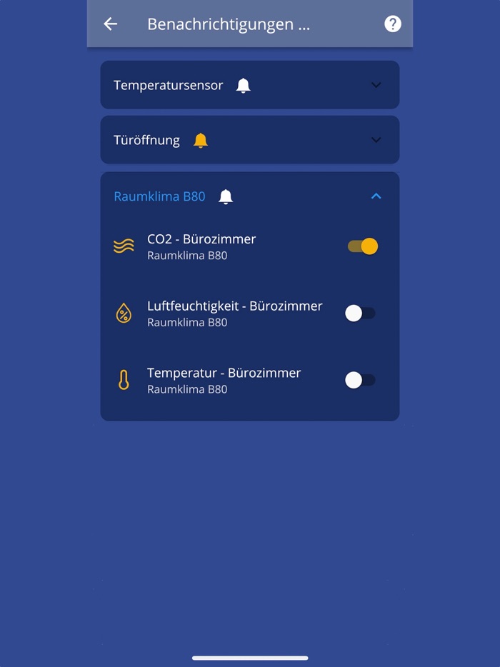 Dacoro