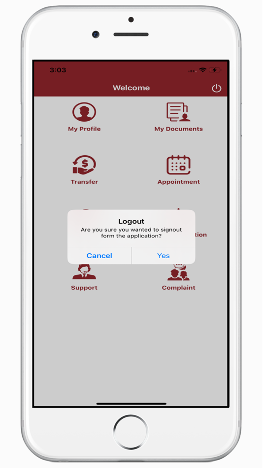 #9. CC Money App (iOS) 来自: Muhammad Azam