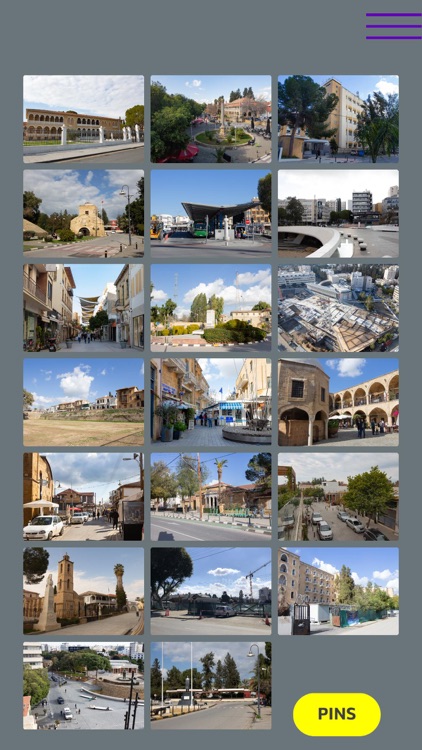 DeepNic screenshot-6