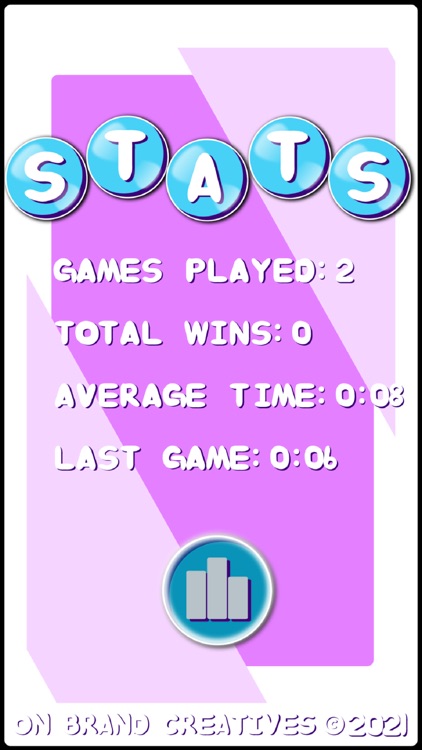 Numble - On Brand Creatives screenshot-3