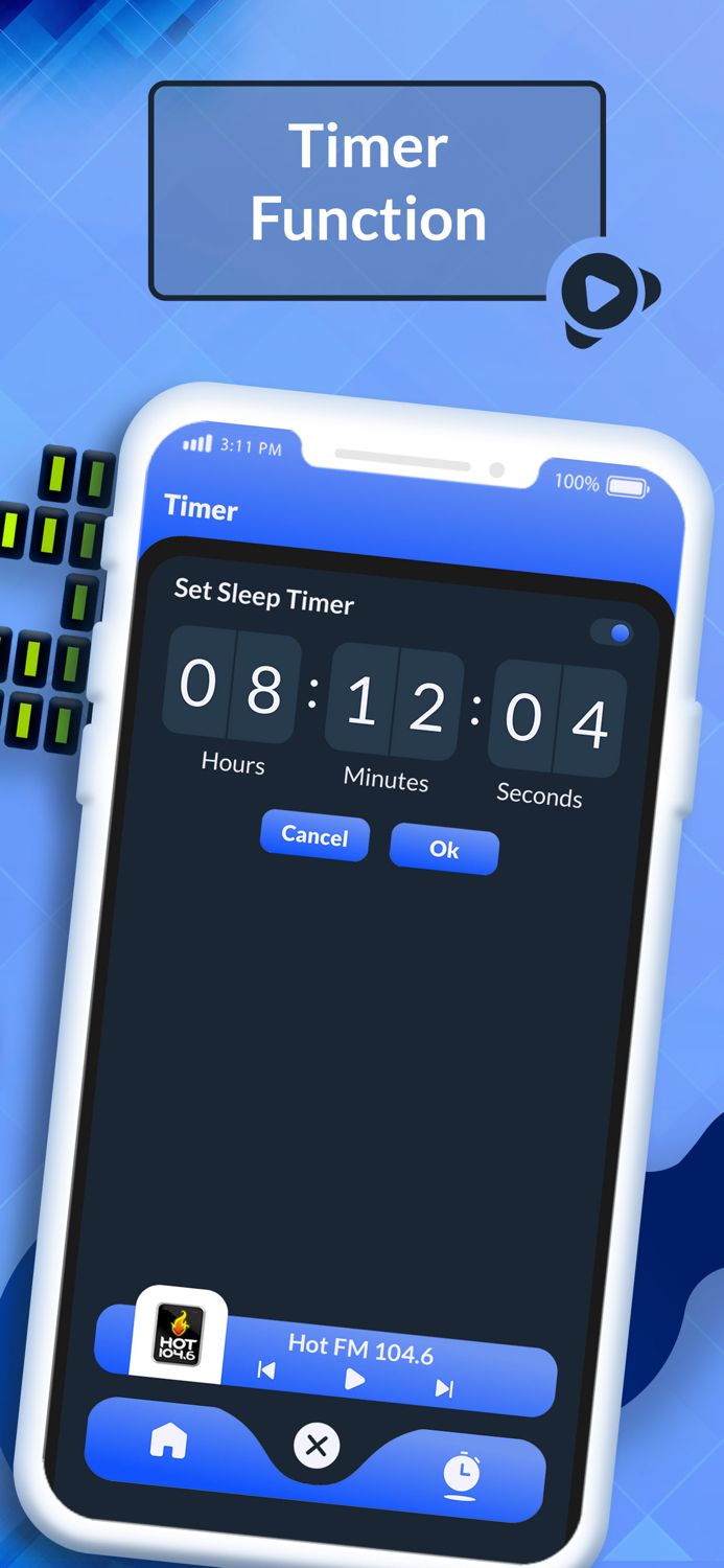 Live Greece Radio Stations