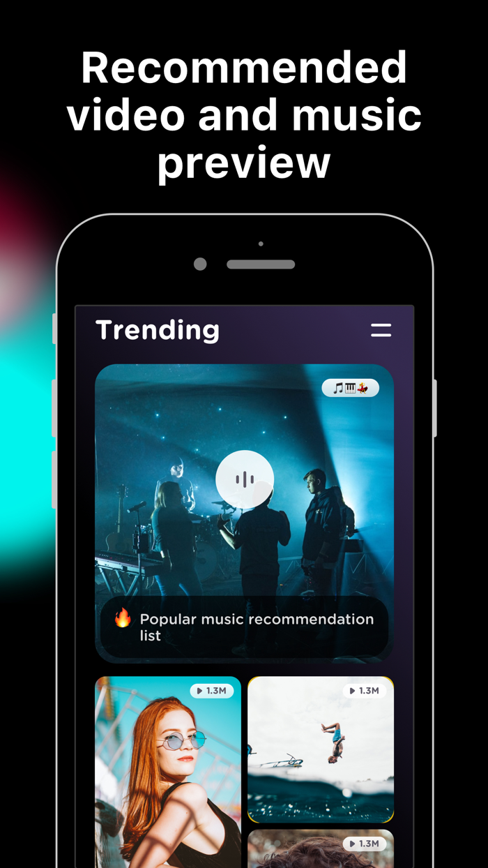 TopVideoTools for Creator