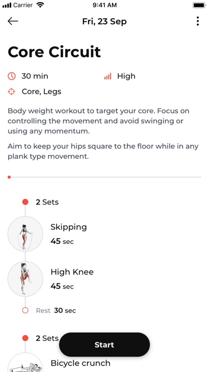 Woman UP Fitness