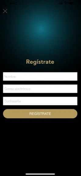 Game screenshot DOCTORTV PLAY apk