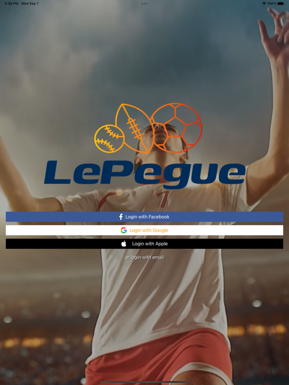 Screenshot #4 pour LePegue