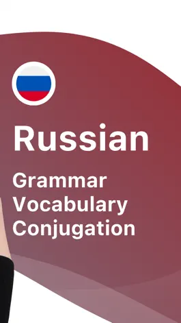 Game screenshot Learn Russian with LENGO apk