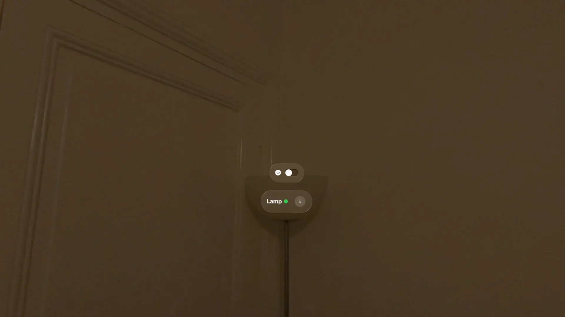 Home XR - Home Alive screenshot 6