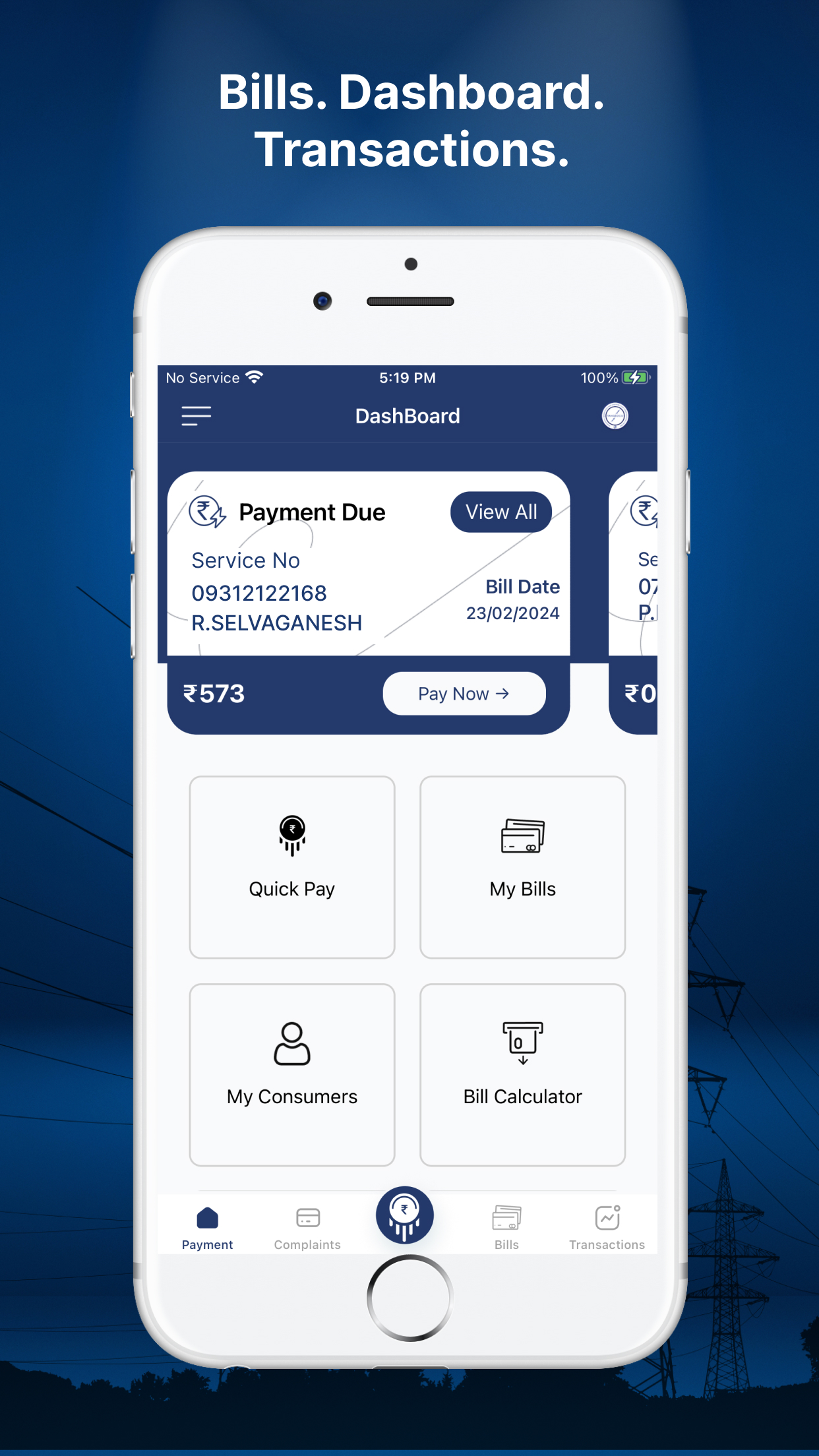 https://is1-ssl.mzstatic.com/image/thumb/PurpleSource112/v4/b2/18/b6/b218b627-8118-e726-c2a3-a22c939f00a8/0861b714-22eb-49c1-83bb-d5d5b562cbe6_iphone8plus.jpg/1242x2208.png