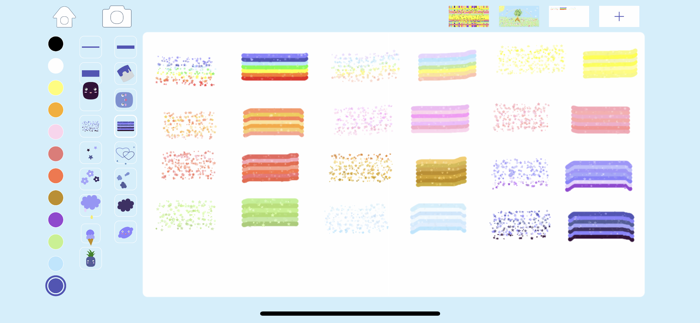 Magic Draw Paint Kid and Toddler