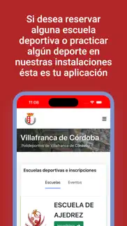 ayunt. villafranca de córdoba problems & solutions and troubleshooting guide - 2