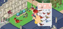 Game screenshot Topia World:Бытовая жизнь мира apk