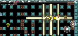 Game screenshot Want Bombs mod apk