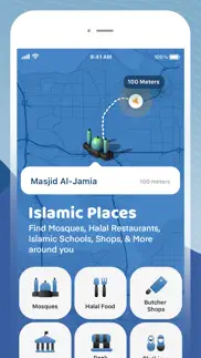 muslim mate - ramadan 2024 problems & solutions and troubleshooting guide - 3