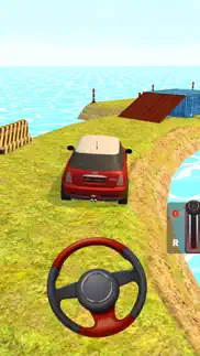 real drive 3d parking games problems & solutions and troubleshooting guide - 4