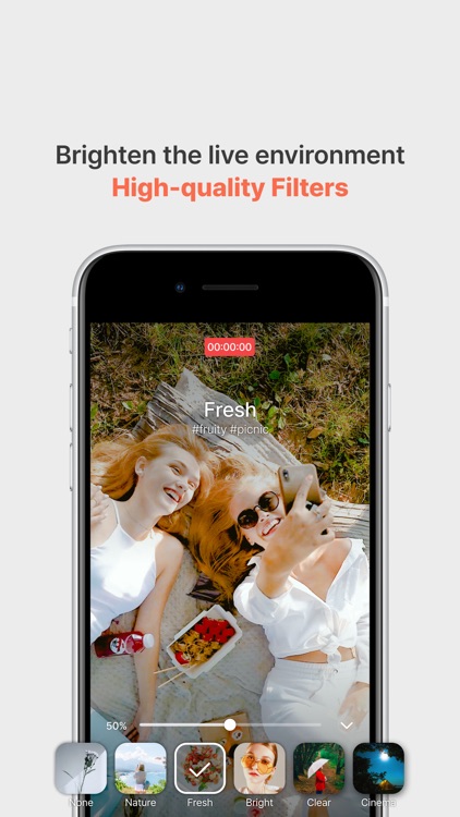 LILAY - PDF Live Streaming screenshot-4