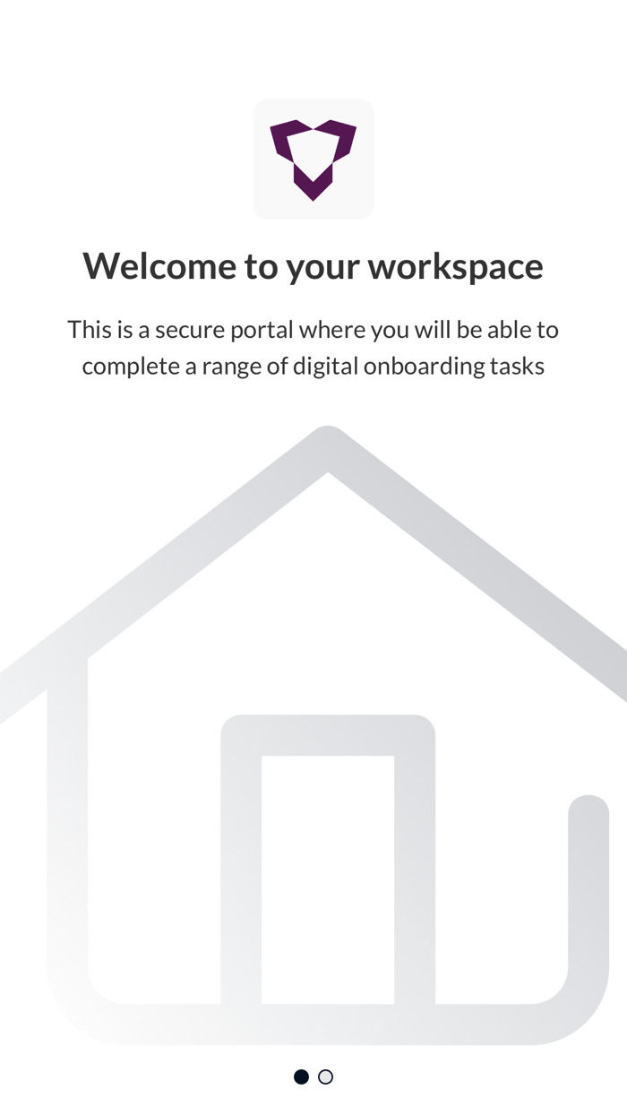 Prosperity Law LLP Manchester