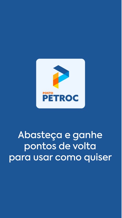 Posto Petroc