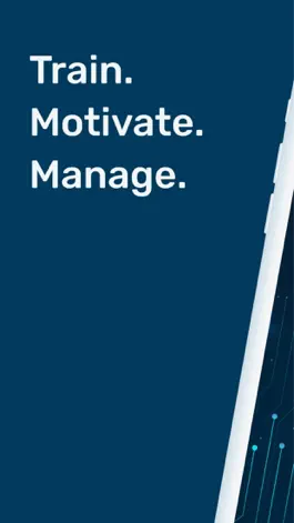 Game screenshot Fortis System mod apk