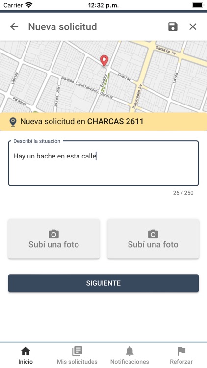 BA Colaborativa screenshot-4