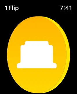 Game screenshot Coin Fliporator mod apk