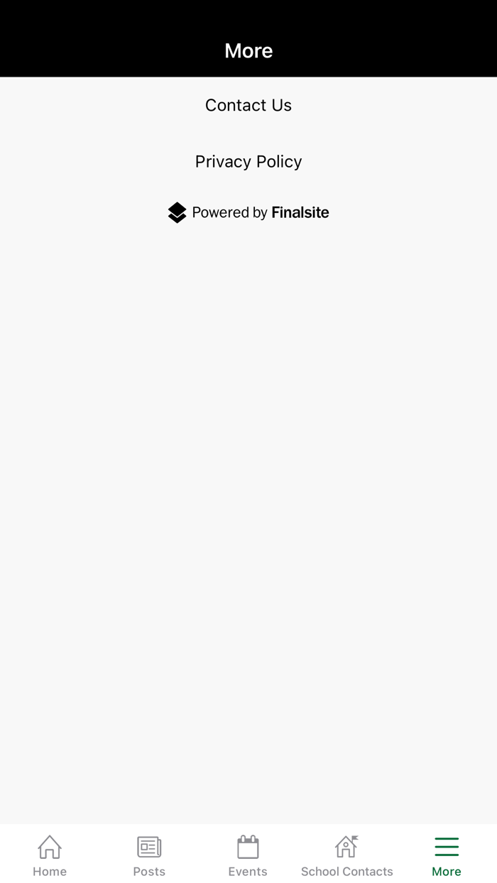 Cumberland County Schools KY