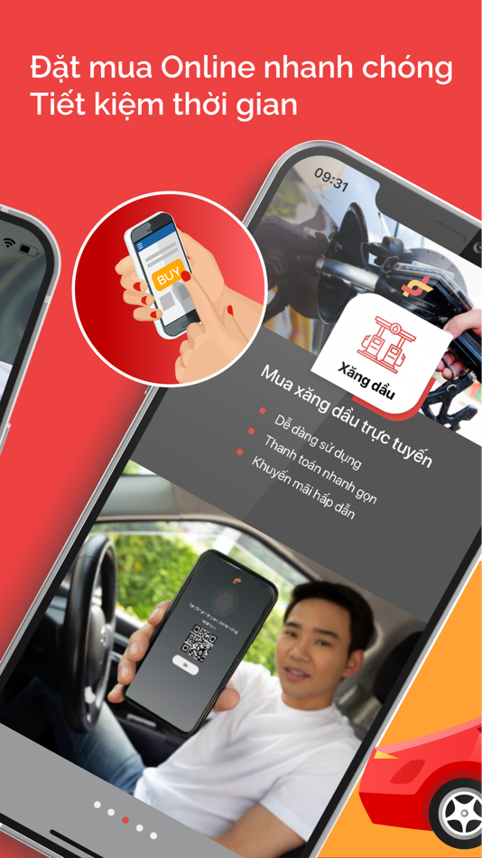 #3. Logigo (iOS) 由: LOGIGO TECHNOLOGY SOLUTIONS COMPANY LIMITED