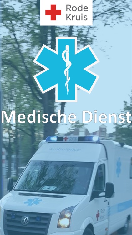 NRK - MD screenshot-3