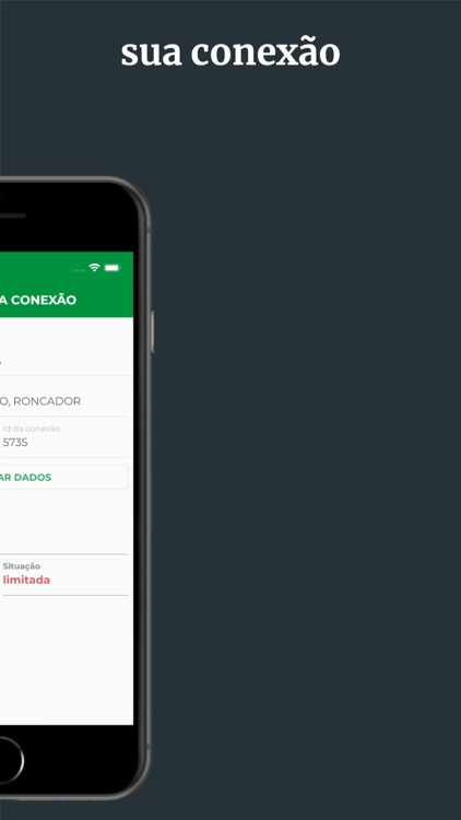 VipNet Internet screenshot-7