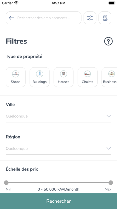 DIWAAN Screenshot