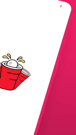 Game screenshot Partyus apk