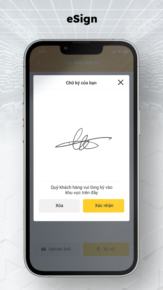 #10. PVcom Capital (iOS) Podle: PVcomBank
