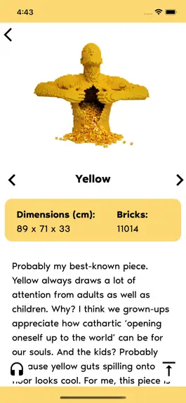Game screenshot Art of the Brick Budapest hack