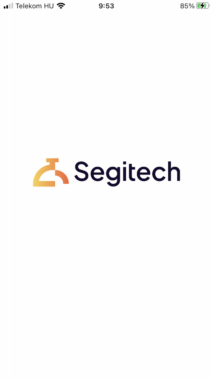 Segitech
