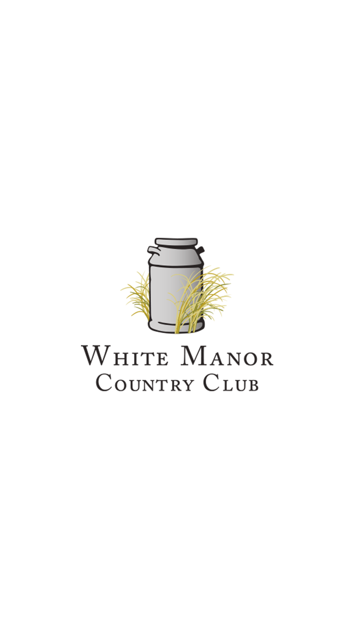 White Manor Country Club