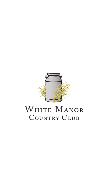 White Manor Country Club