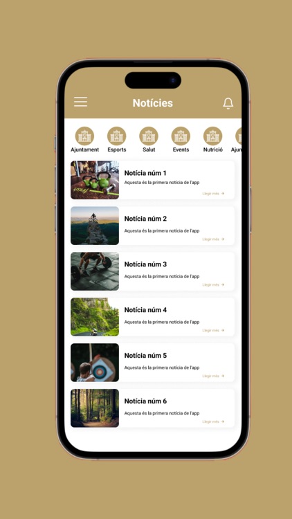 Ajuntament de Balsareny