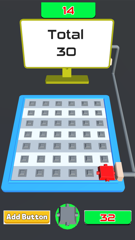 #1. Money Button! (iOS) 由: Zia Rehman