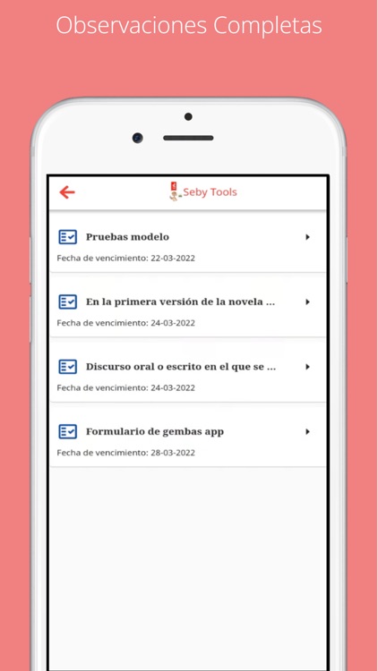Seby Tools Colombia screenshot-6