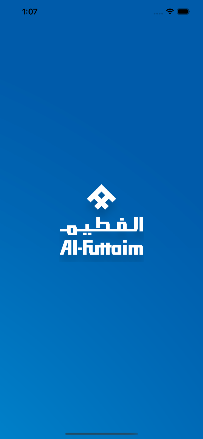 Al-Futtaim Academy