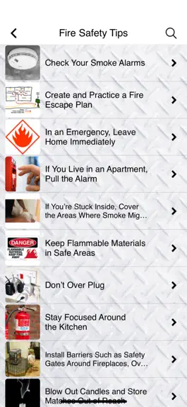 Game screenshot Pend Oreille Fire District 4 hack