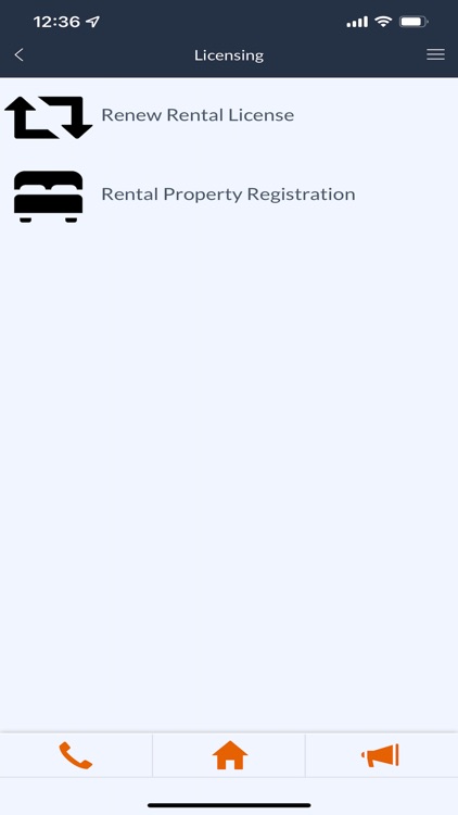 Freeport, IL screenshot-3