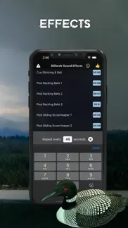 loon sound effects iphone images 2