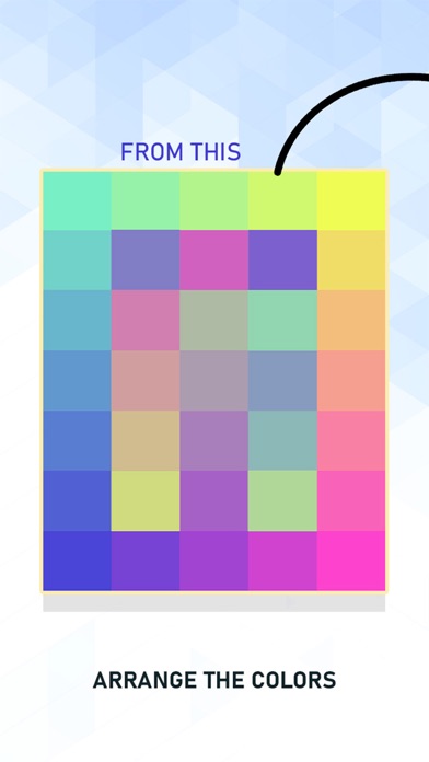 Hue Lover  I Love Hue Screenshot